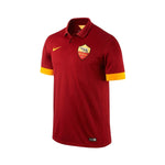 AS Roma Principal 14/15