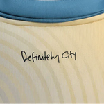 Manchester City Edición Especial 24/25