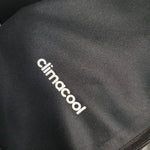 Real Madrid Edición Especial 14/15 - Manga Larga