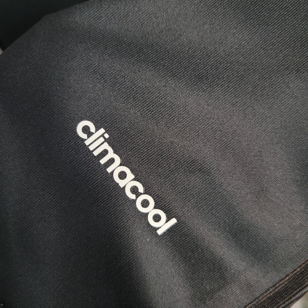 Real Madrid Edición Especial 14/15 - Manga Larga