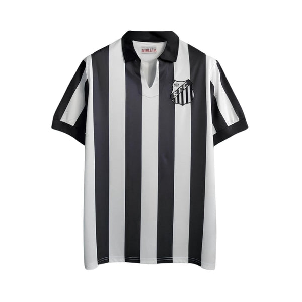 Santos Alternativa 98/99