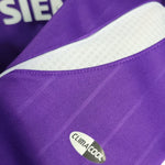 Real Madrid Visitante 06/07