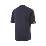 Real Madrid Visitante 12/13