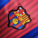 Barcelona Principal 92/93