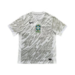 Brasil Portero 24/25 - Copa América 2024