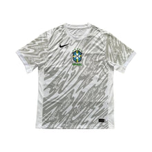 Brasil Portero 24/25 - Copa América 2024