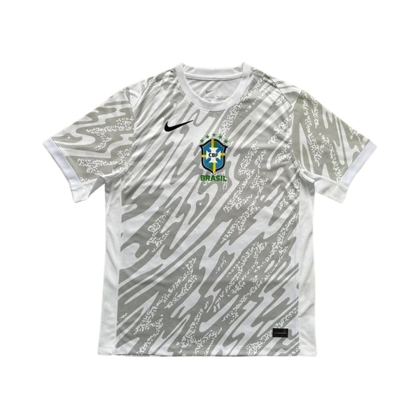 Brasil Portero 24/25 - Copa América 2024