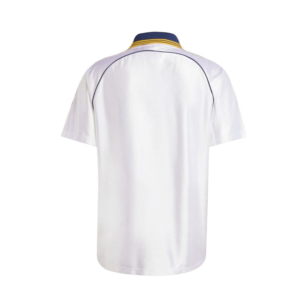 Real Madrid Principal 99/00