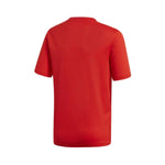 España Principal 18/19