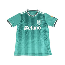 Aston Villa Edición Especial 24/25