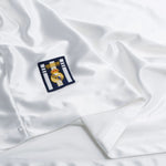 Real Madrid Principal 99/00