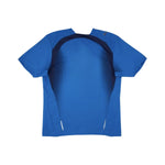 Italia Principal 06/07