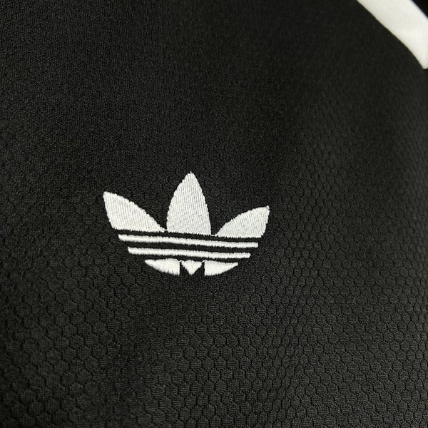 Real Madrid Portero 24/25