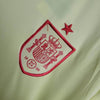 Kit de Niño - España Alternativa 24/25 - Euro 2024