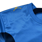 Italia Principal 06/07