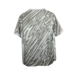 Brasil Portero 24/25 - Copa América 2024