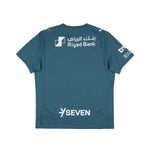 Al-Hilal Tercera 25/26