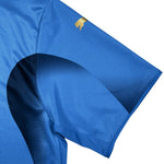 Italia Principal 06/07