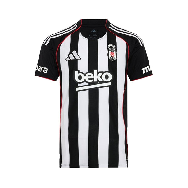Besiktas Alternativa 25/26
