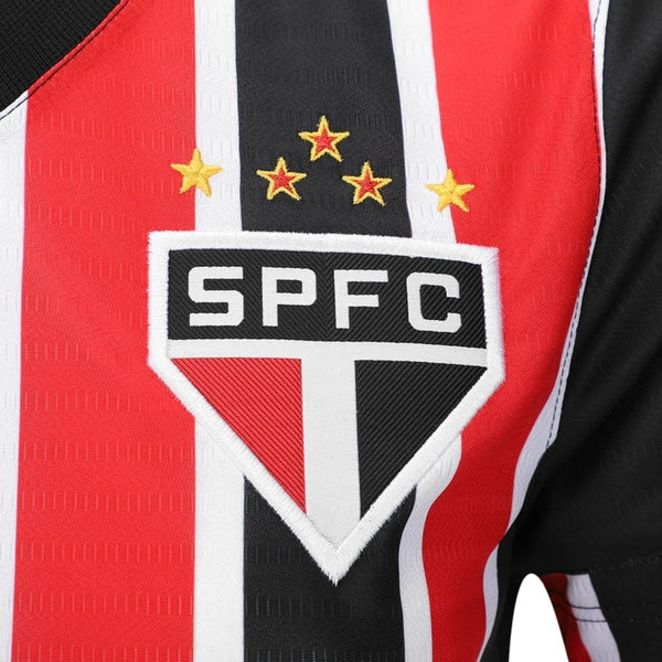 São Paulo Alternativa 24/25 - Versión Femenina