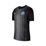 Chelsea Portero 25/26