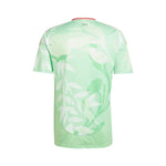 Italia Alternativa 25/26 - Euro Femenino 2025