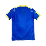 Juventus Alternativa 97/98