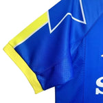 Juventus Alternativa 97/98