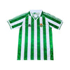 Real Betis Principal 97/98