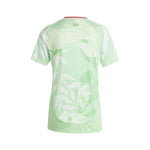 Italia Alternativa 25/26 - Euro Femenino 2025 - Versión Femenina