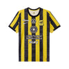 Al-Ittihad Principal 25/26