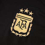 Argentina 24/25 - Chándal - 1/2 Cremallera