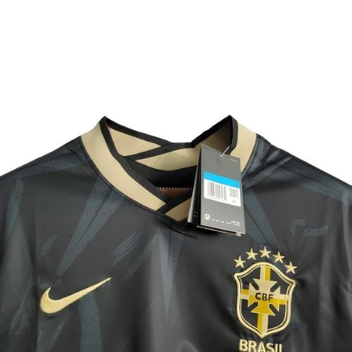 Brasil Edición Especial 22/23