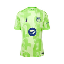 Barcelona Tercera Edición Especial 24/25