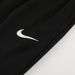 Barcelona 24/25 - Chándal - Cremallera Completa