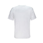 Besiktas Entrenamiento 25/26