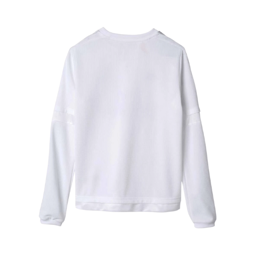 Real Madrid Principal 15/16 - Manga Larga - Final de la Liga de Campeones