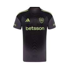 Boca Juniors Portero 25/26