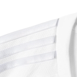 Real Madrid Principal 15/16 - Manga Larga - Final de la Liga de Campeones