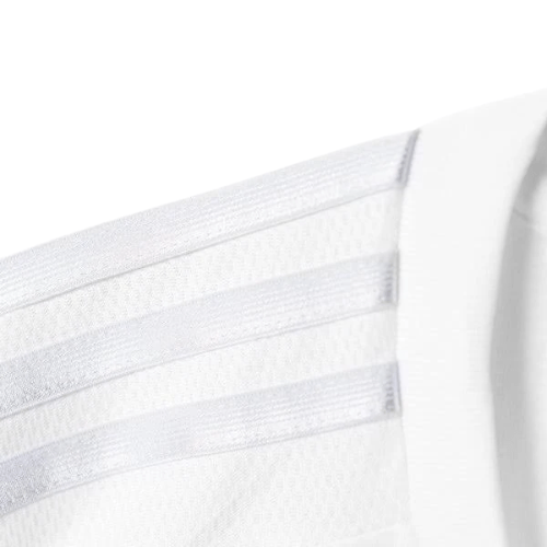 Real Madrid Principal 15/16 - Manga Larga - Final de la Liga de Campeones