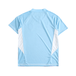 España Portero 24/25 - Euro 2024