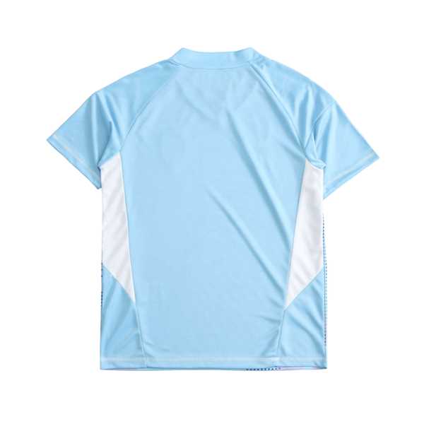 España Portero 24/25 - Euro 2024