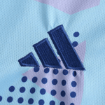 España Portero 24/25 - Euro 2024