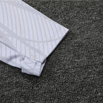 Francia 22/23 - Chándal - 1/2 Cremallera