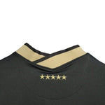 Brasil Edición Especial 22/23