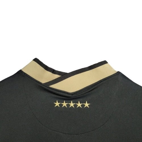 Brasil Edición Especial 22/23