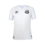 Santos Principal 24/25 - Neymar Jr 10