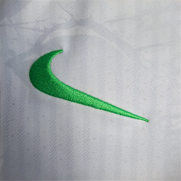 Brasil Edición Especial 24/25