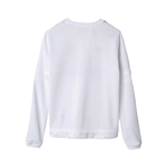 Real Madrid Principal 15/16 - Manga Larga