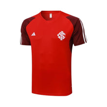 Internacional Entrenamiento 24/25